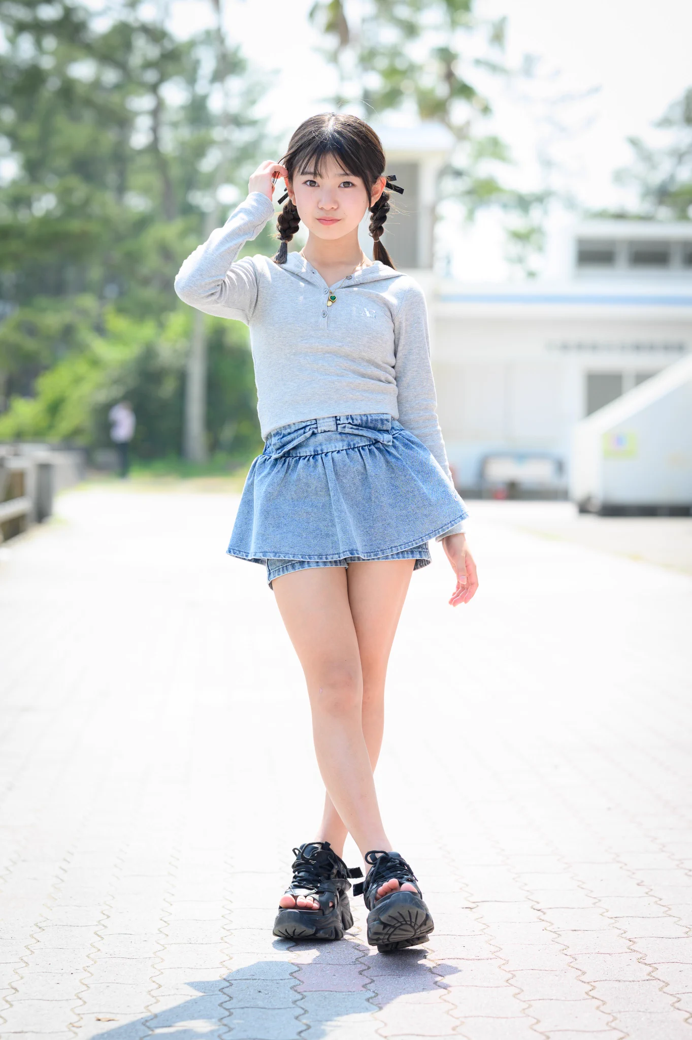 ぐりお on X: 
