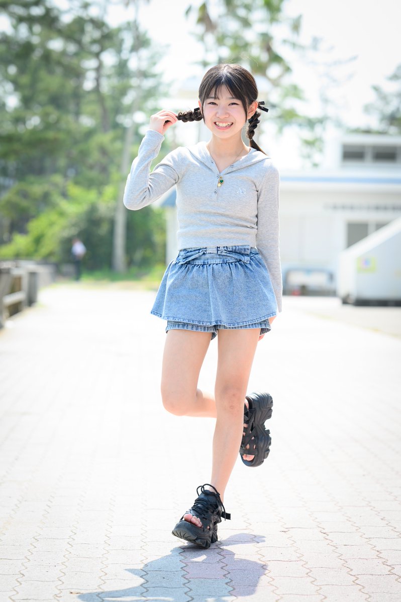 ぐりお tweet media