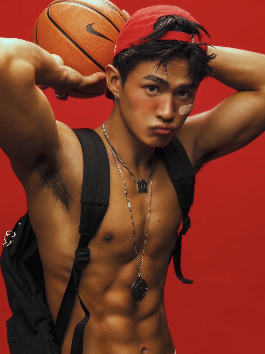 イケメンch tweet media