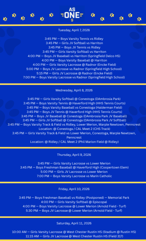 Springfield SD tweet media