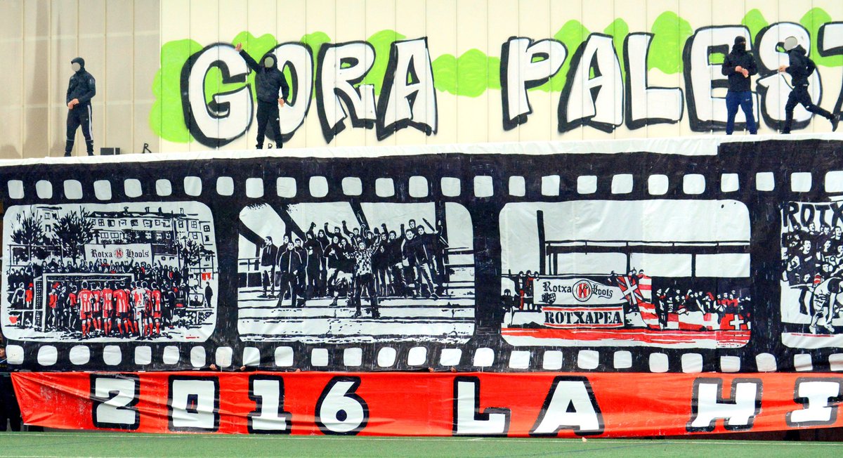 RTXHOOLS's tweet photo. 2016 • LA HISTORIA DE NUESTRA VIDA • 2026 (II)

LBDT https://t.co/EvpPTmI0pK