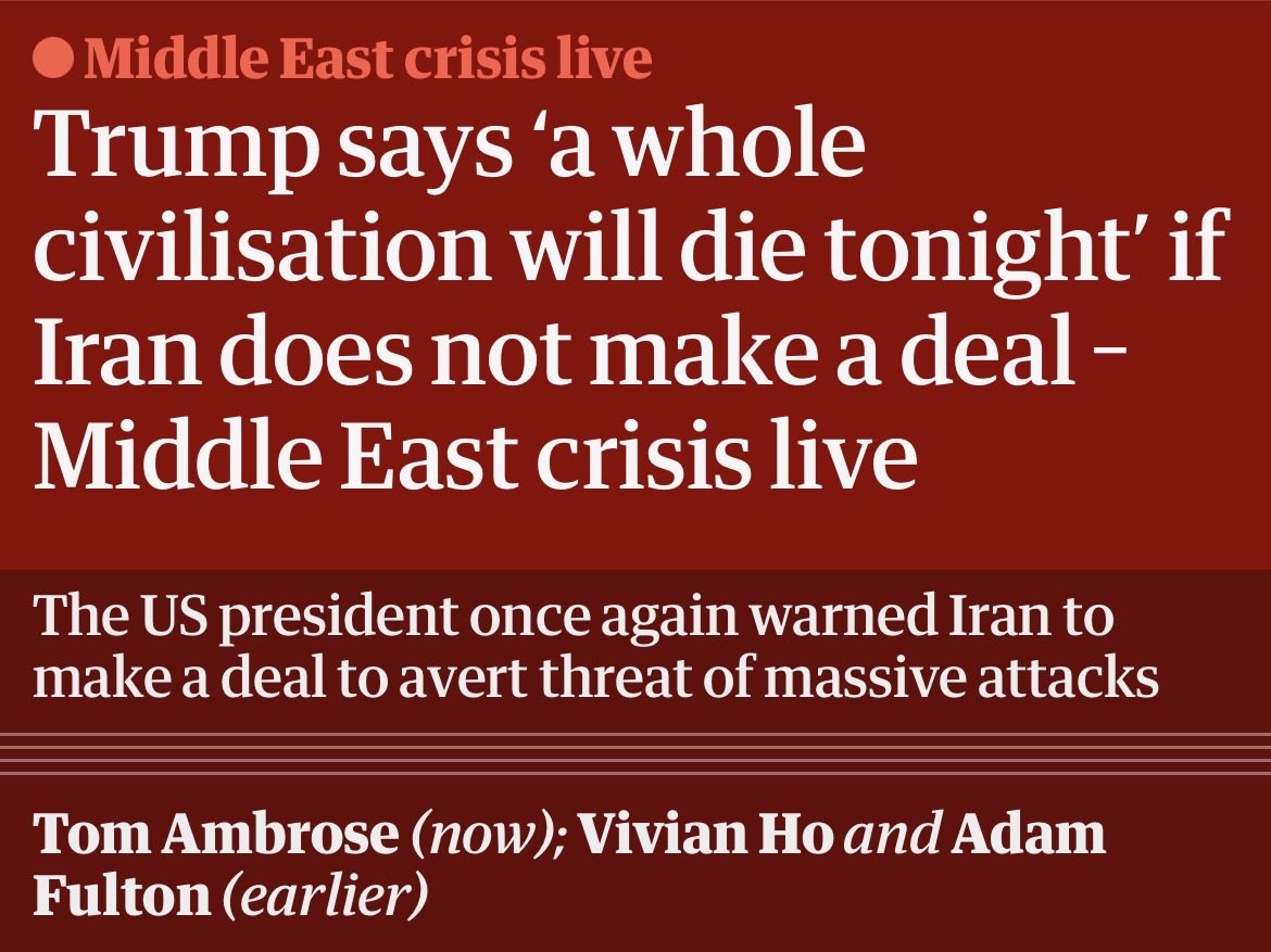 Marina Purkiss tweet media