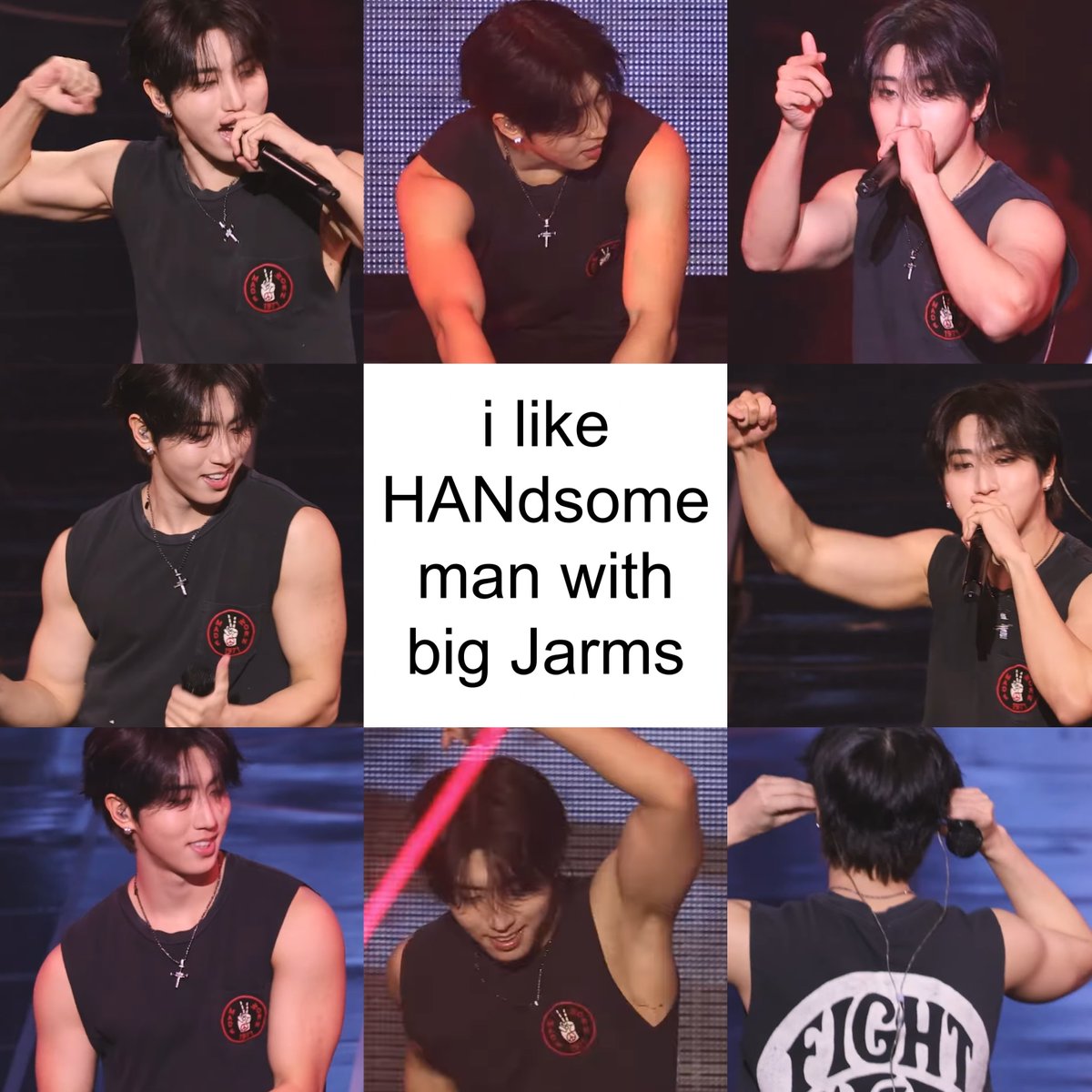 mica 🐿️ tweet media