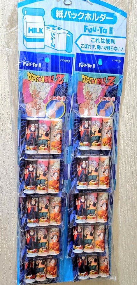 Y.a悟空 tweet media