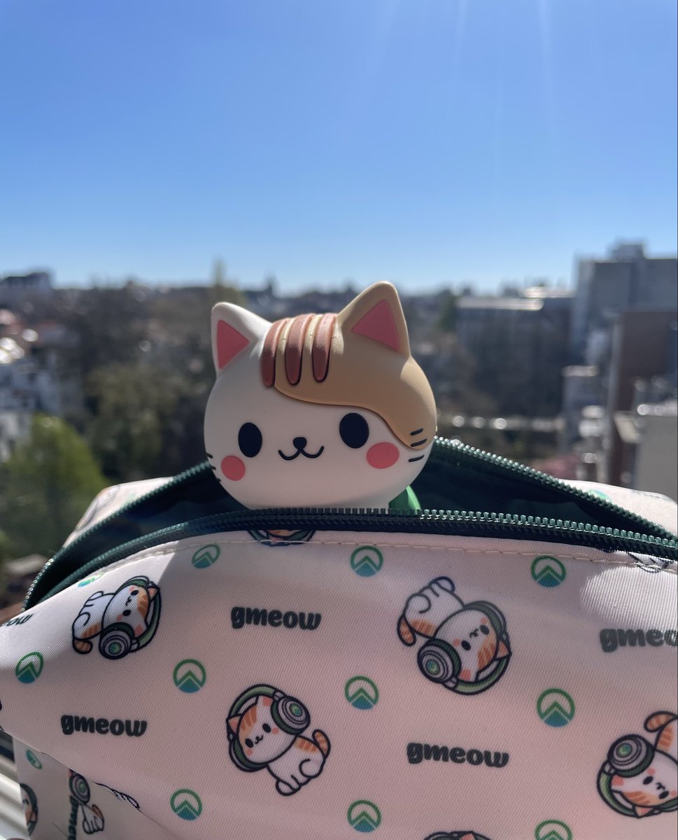 EthCC - Ethereum Community Conference tweet media