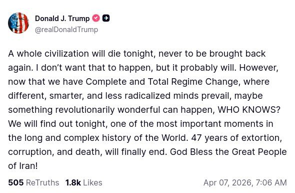 Alejo Schapire⚡️ tweet media