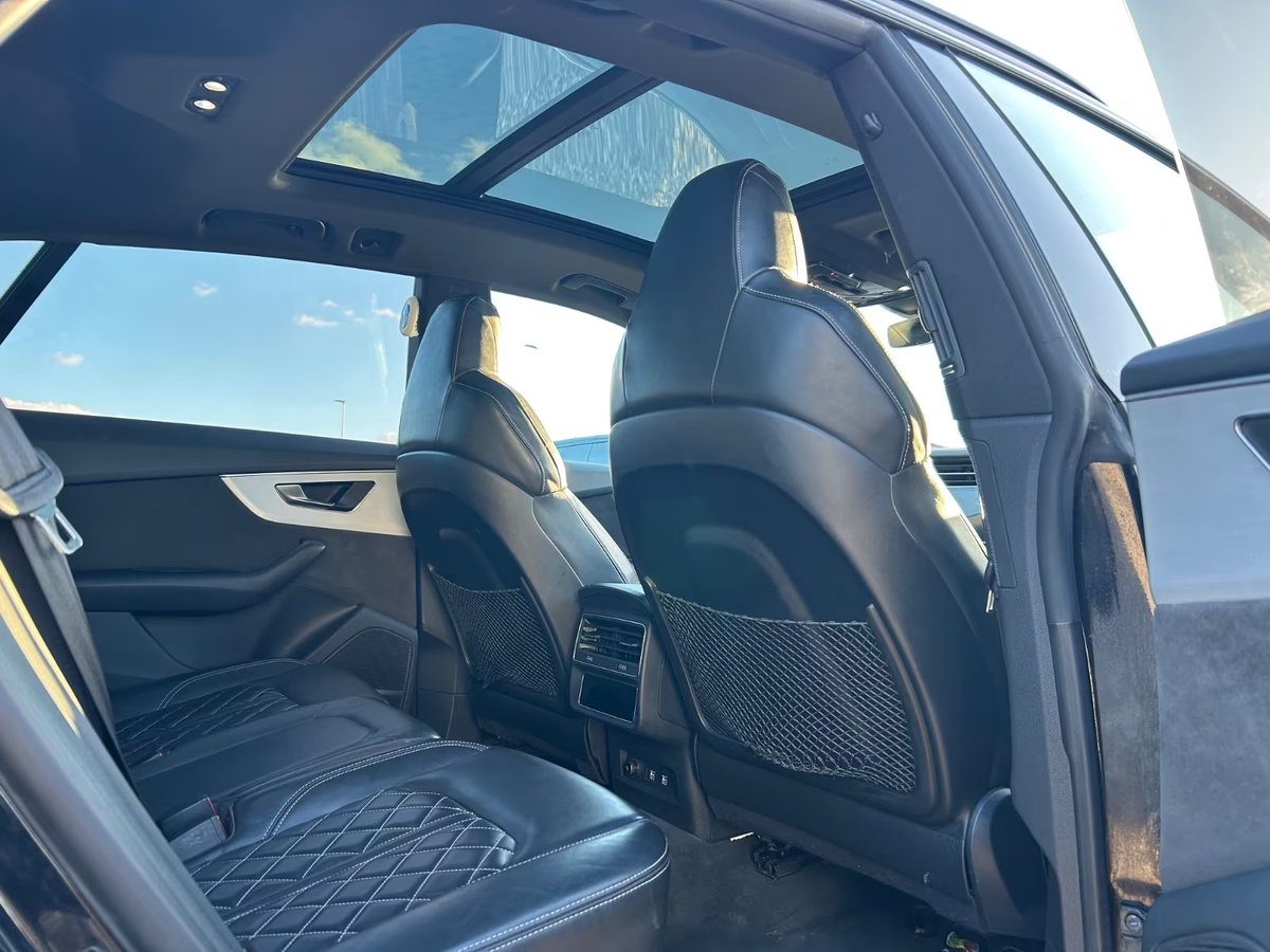 ToRoCars.es tweet media