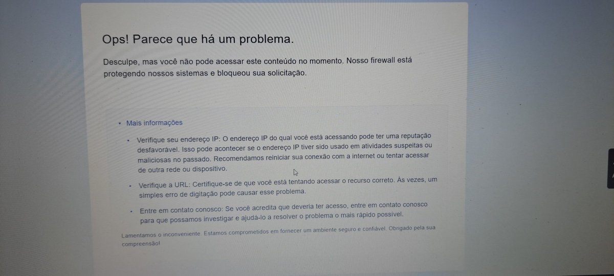 larissa⁷ | ⊙⊝⊜ tweet media