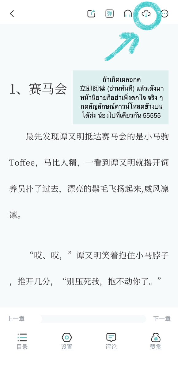 🦢 .• mei ❥ 萌萌 tweet media