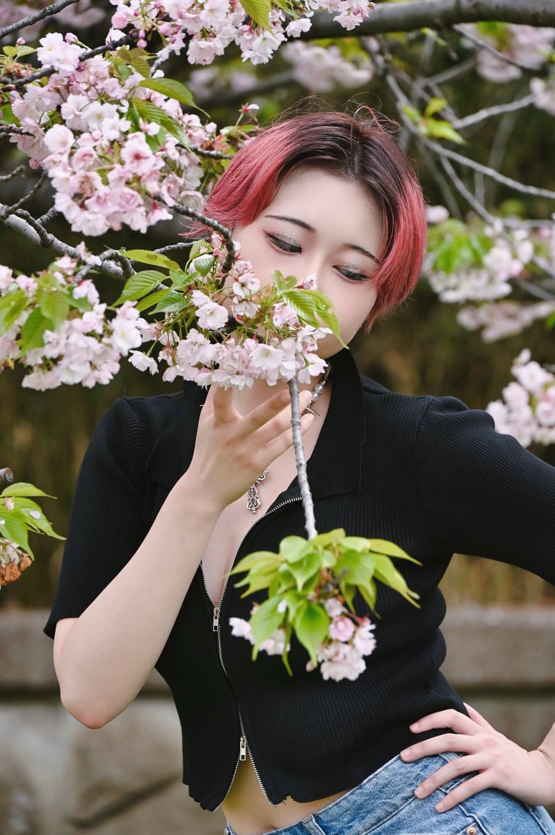 まつぐ@5月レプリフェティッシュ tweet media