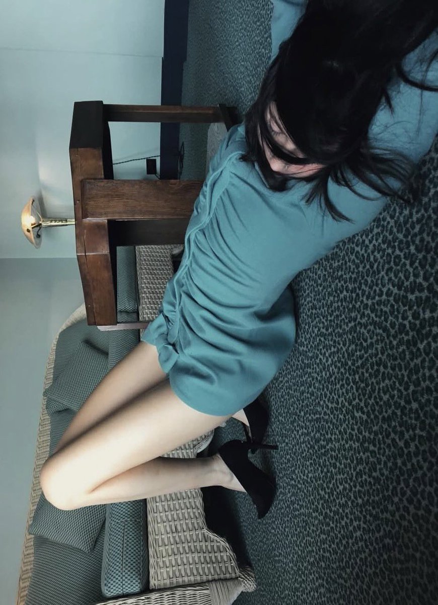 yaya 𖥸 tweet media