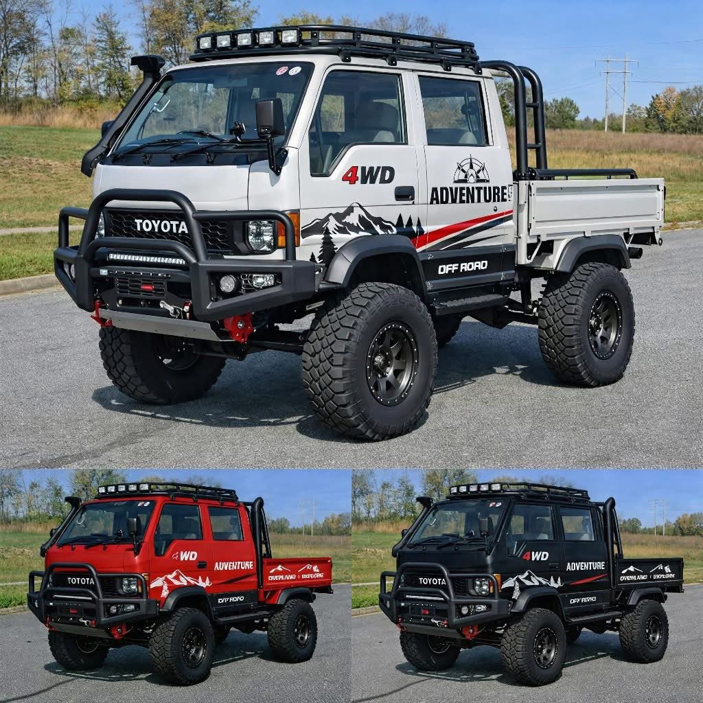 Heathen King tweet media