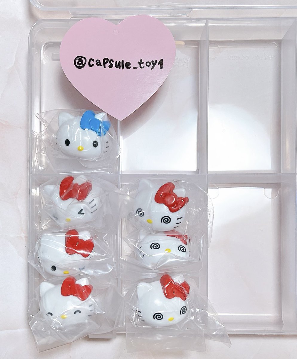 し⚠︎︎固定必読 tweet media