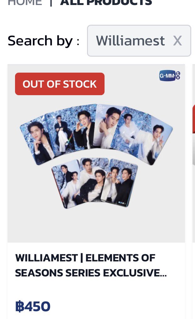 pe𝔀s ♡ tweet media