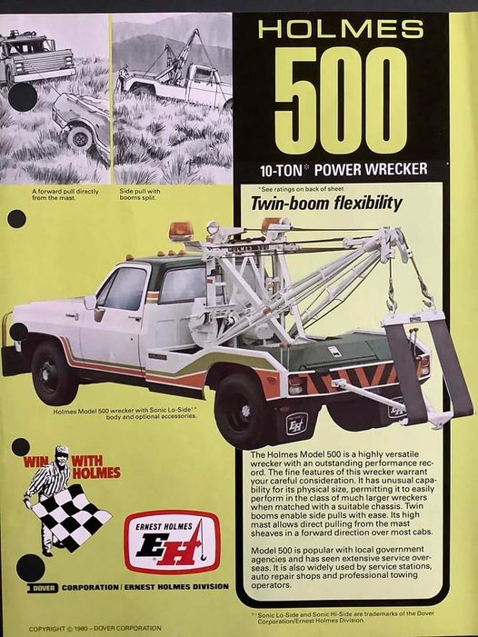 Señor Editor Ed Combs tweet media