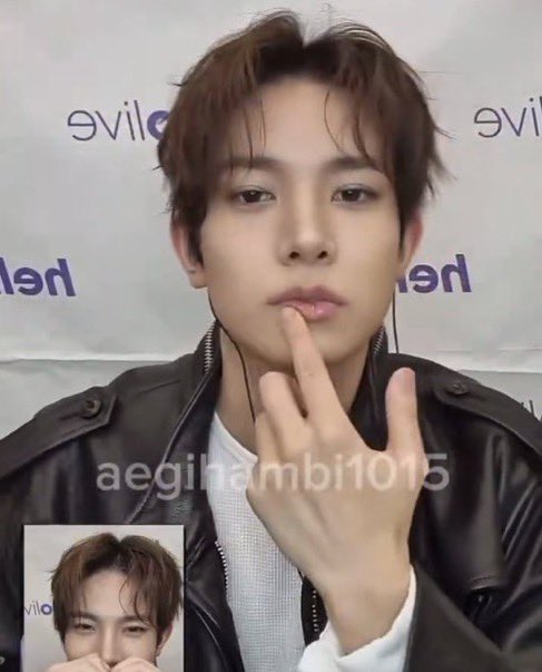 liv♡fan tweet media