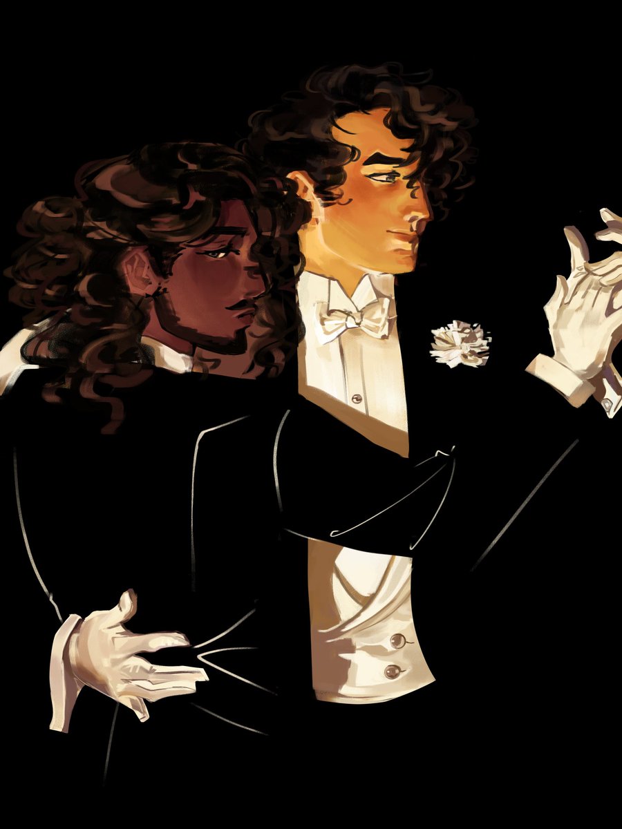 muffymayhem's tweet image. foggymirror for amir week! #dateeverything #dateeverythingamir @DateEverything