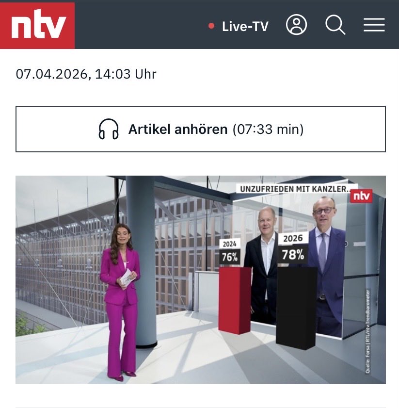 Hella 🏳️🌈📯WirSindMehr! tweet media