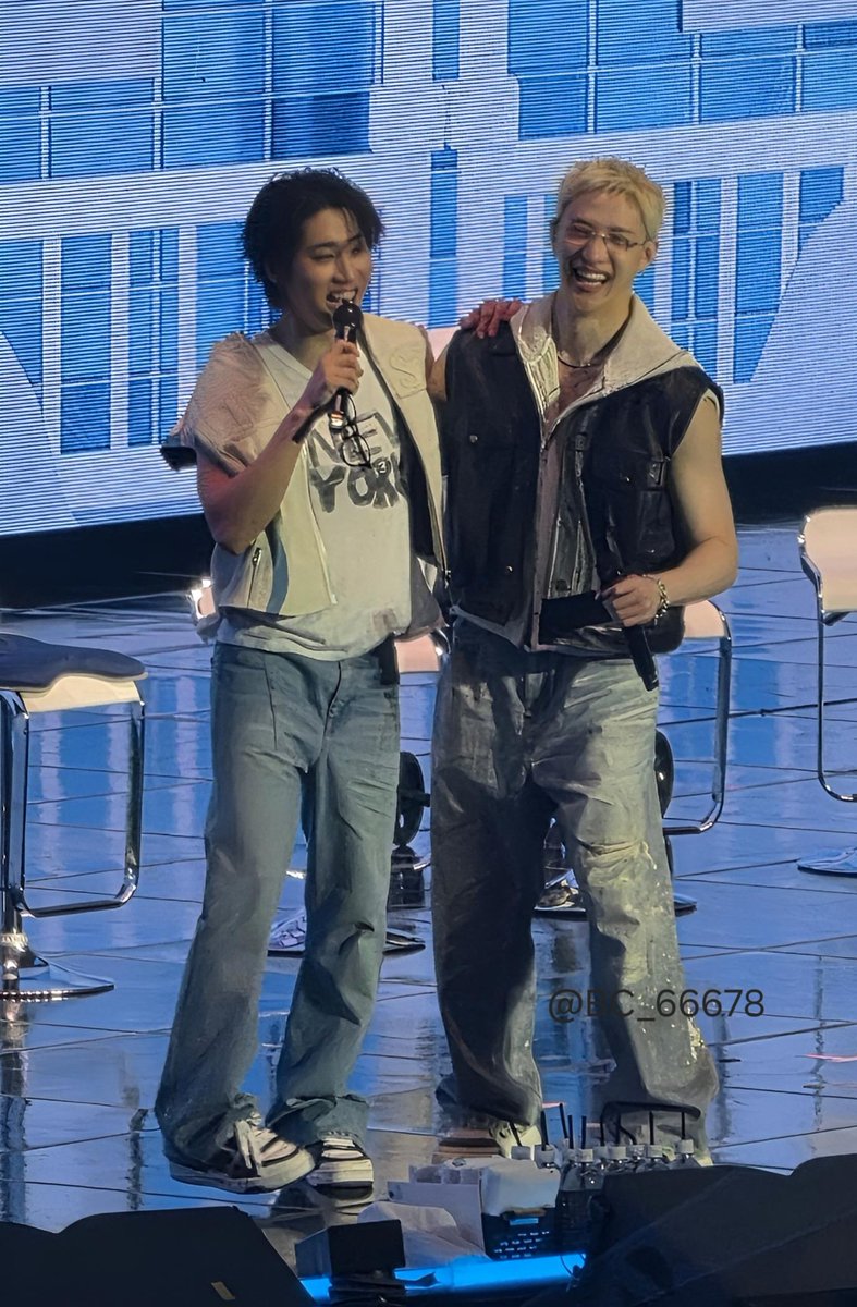 klam🖤gnabmalk❤️ tweet media