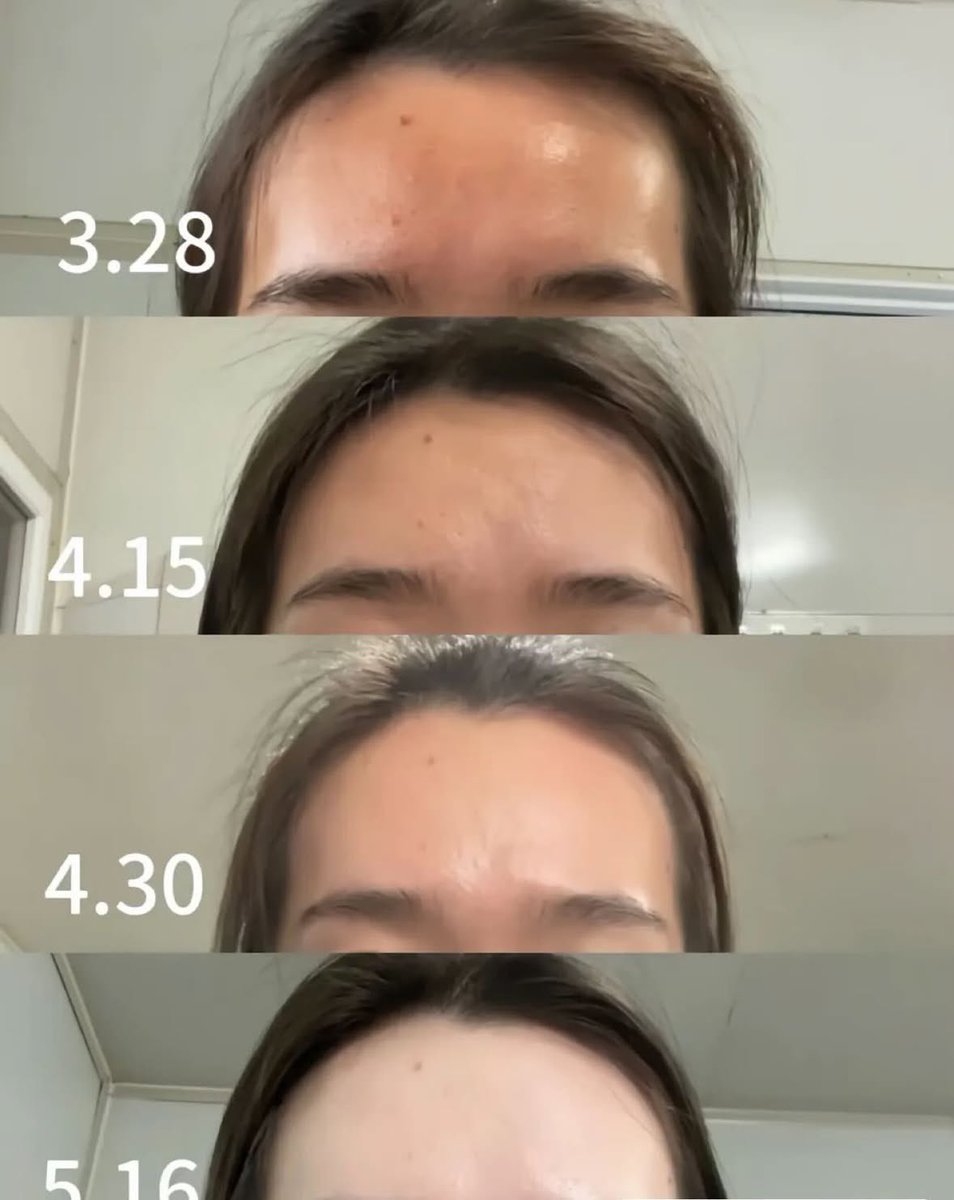 مَيساء | Miysa tweet media