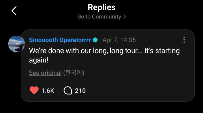 notpodgrxybek-EN7 tweet media