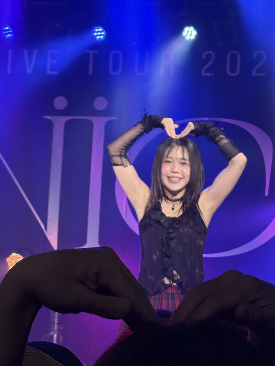 ひろぽん tweet media