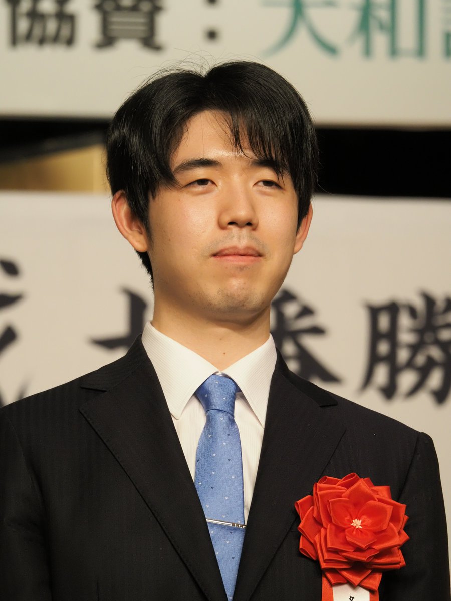 ルチノー🍍🦀 tweet media