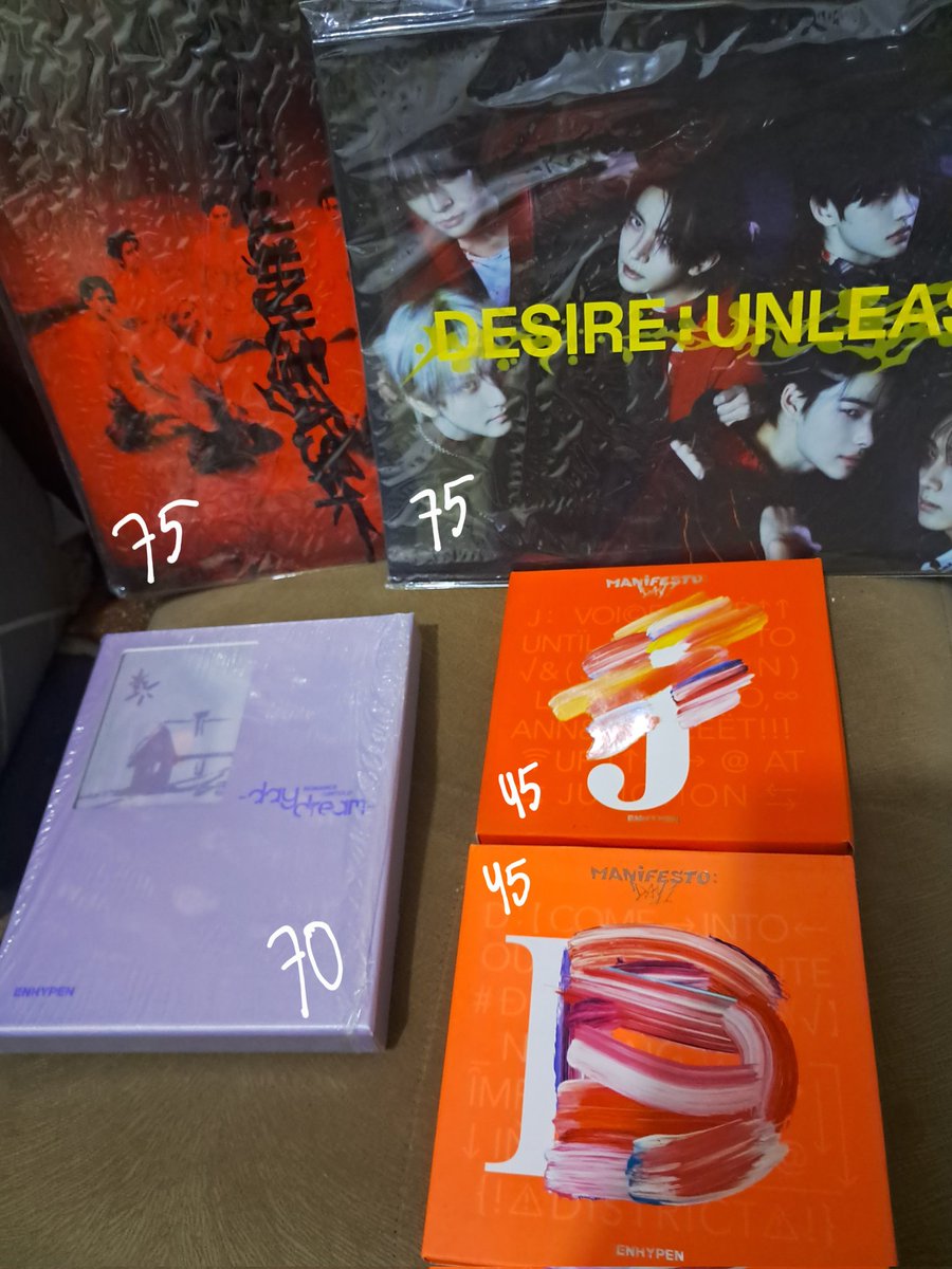 najelll🥯¦🐱 tweet media