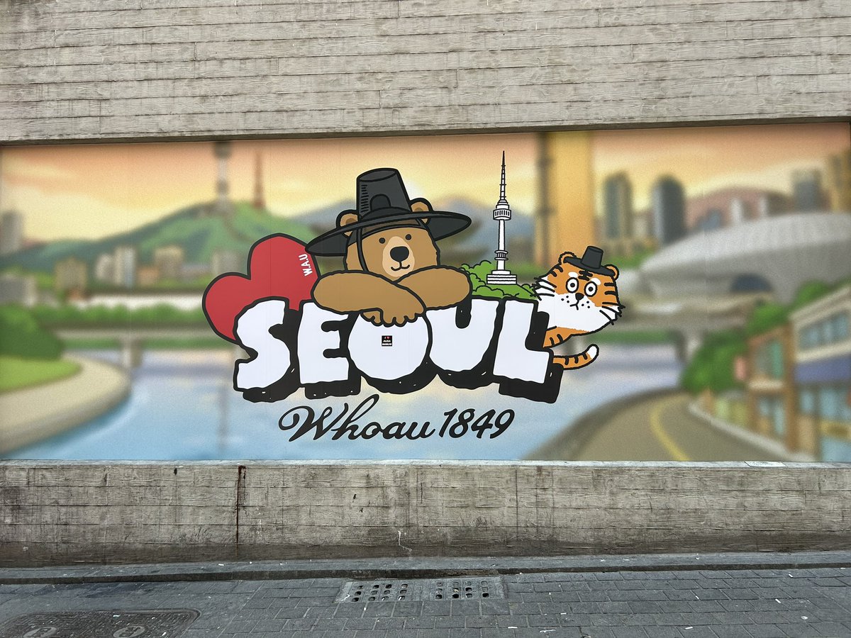 ⭐T♡O♡M♡O⭐ tweet media