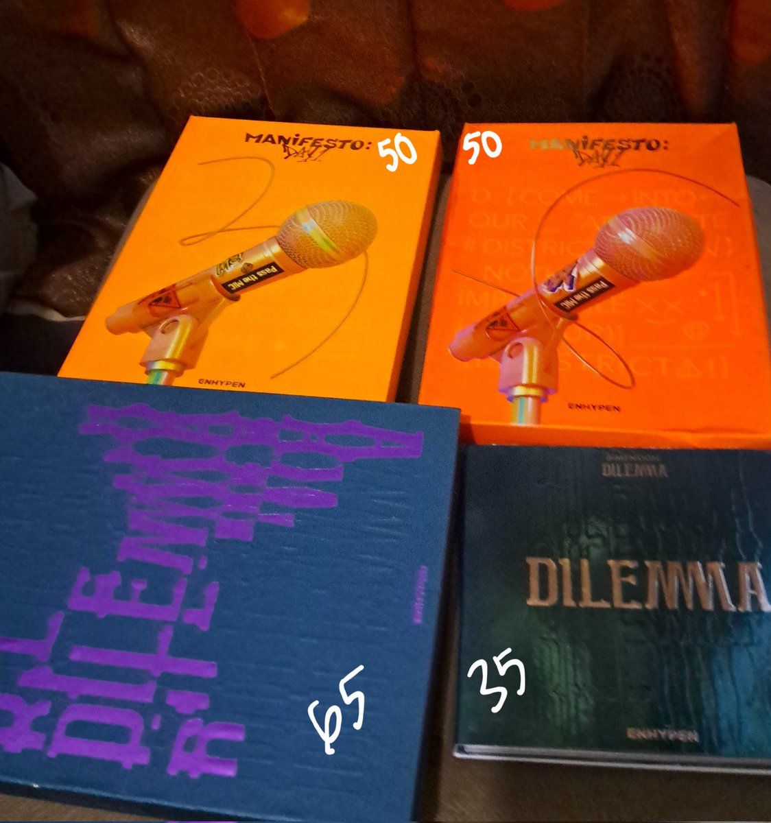 najelll🥯¦🐱 tweet media