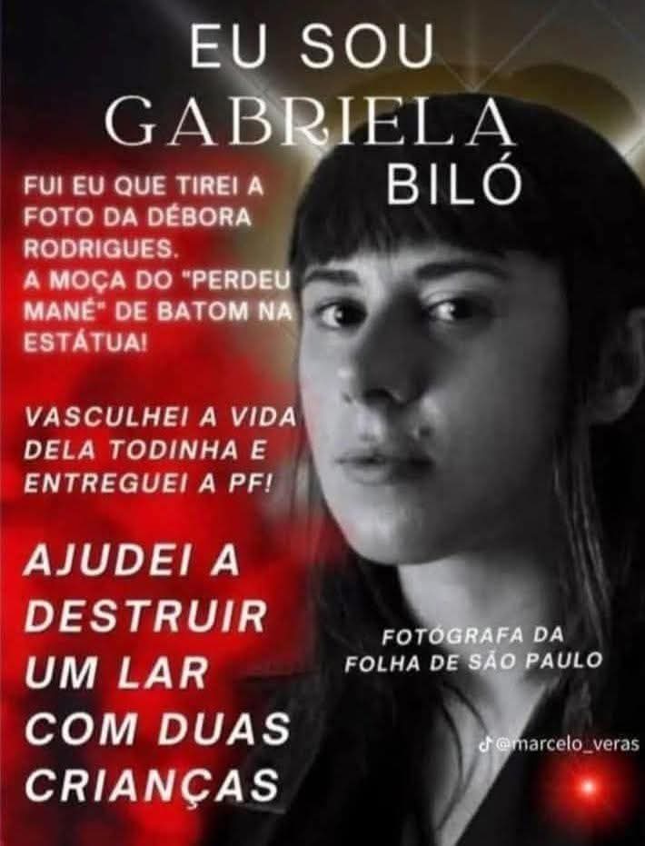 Esperança novo dia tweet media