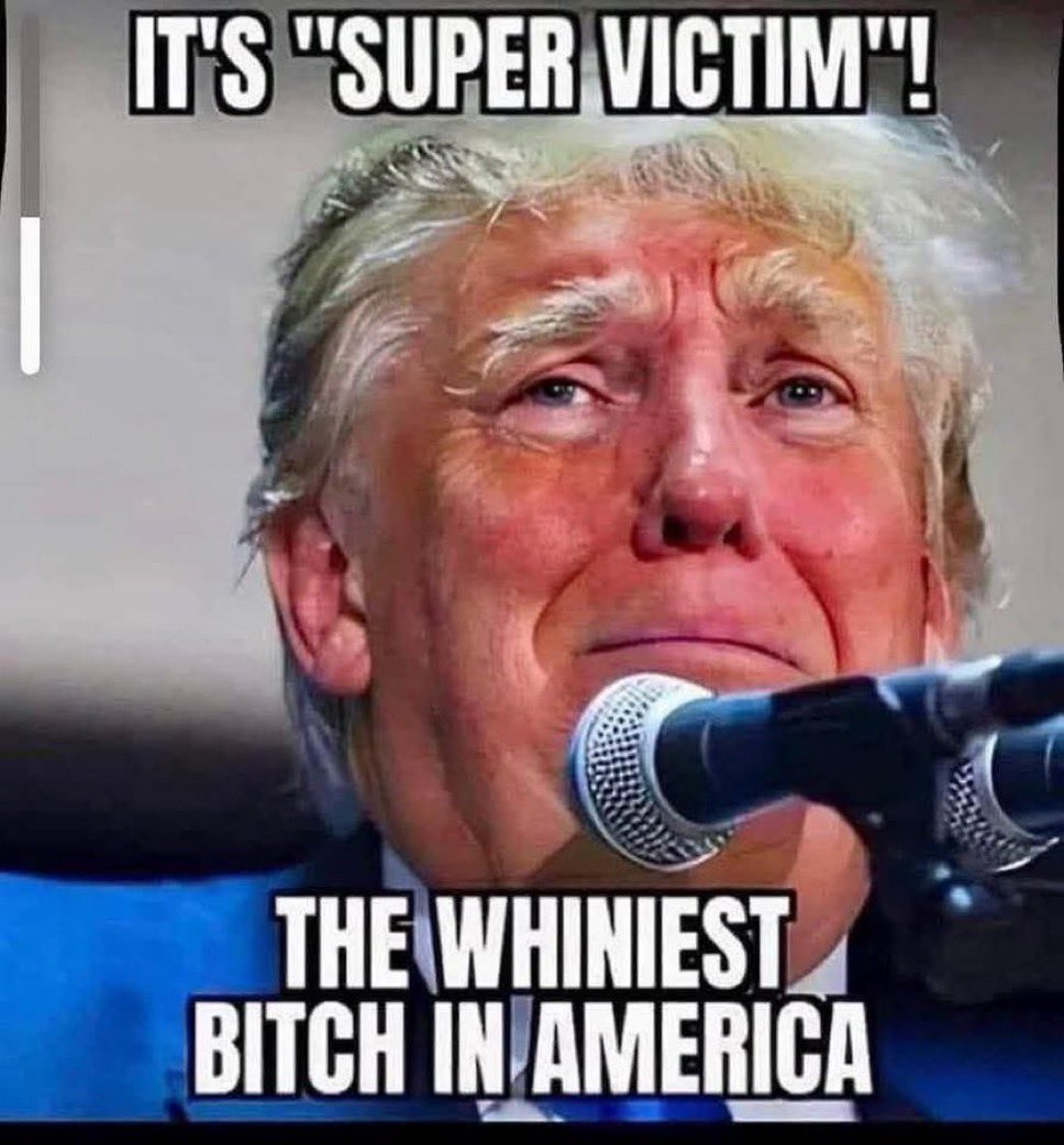 BrandonRynelancer🇺🇸Fight Fascisim! tweet media