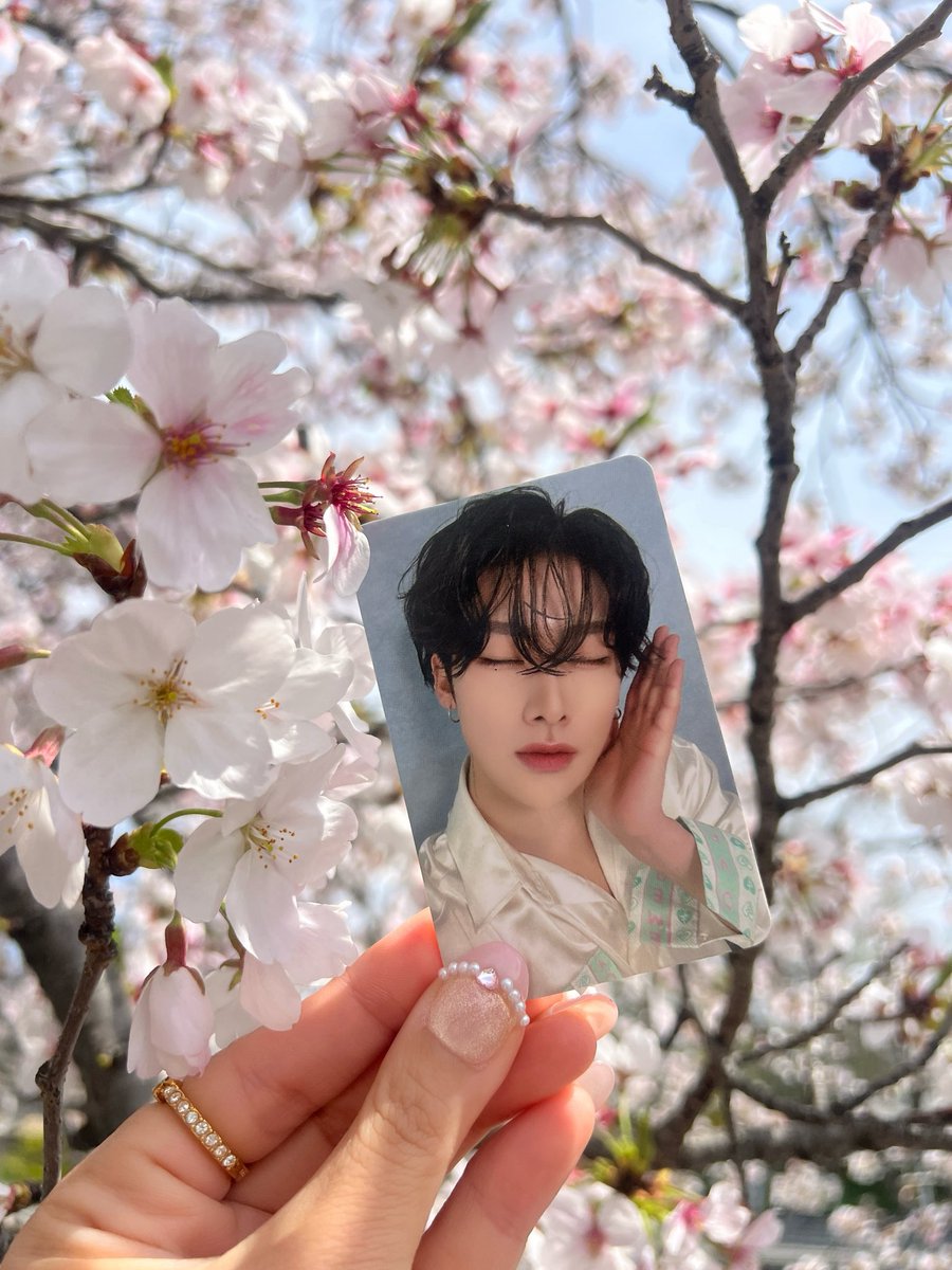 🐱ིྀ yonbonbon ˑ♡ྀི 🍓ྀི tweet media