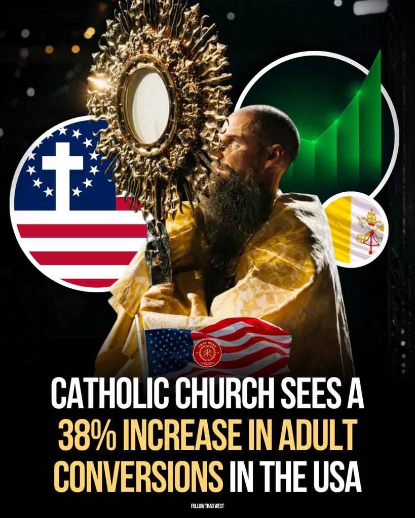 Trad West tweet media