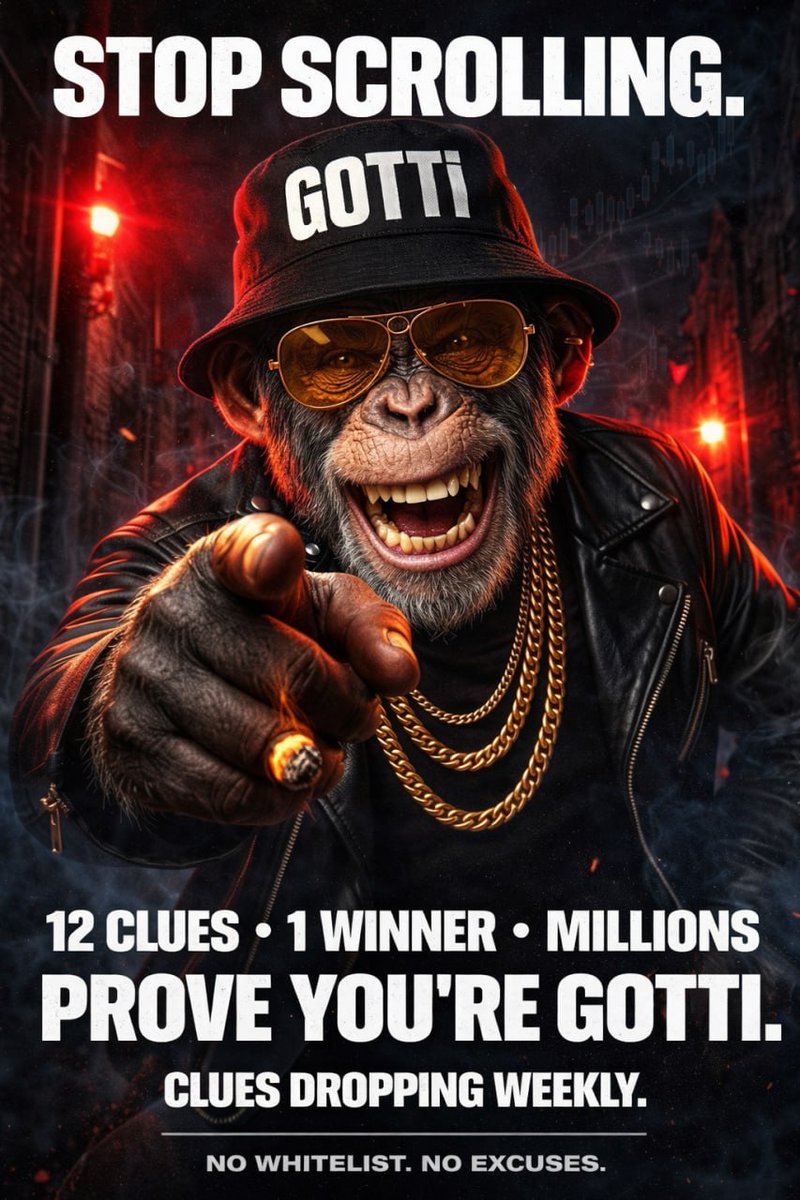 𝗧𝗛𝗘 𝗠𝗔𝗙𝗜𝗔 𝗩𝗔𝗨𝗟𝗧™ tweet media