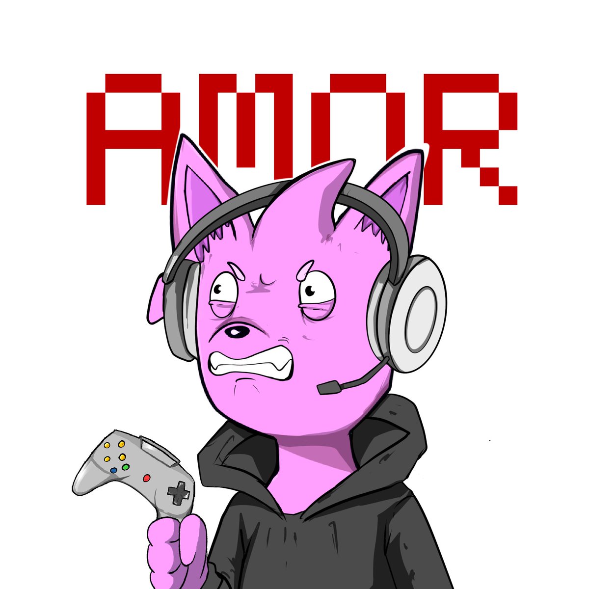 Å𝖒Ø𝖗 tweet media