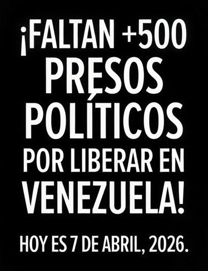 Guarimbera Virtual tweet media