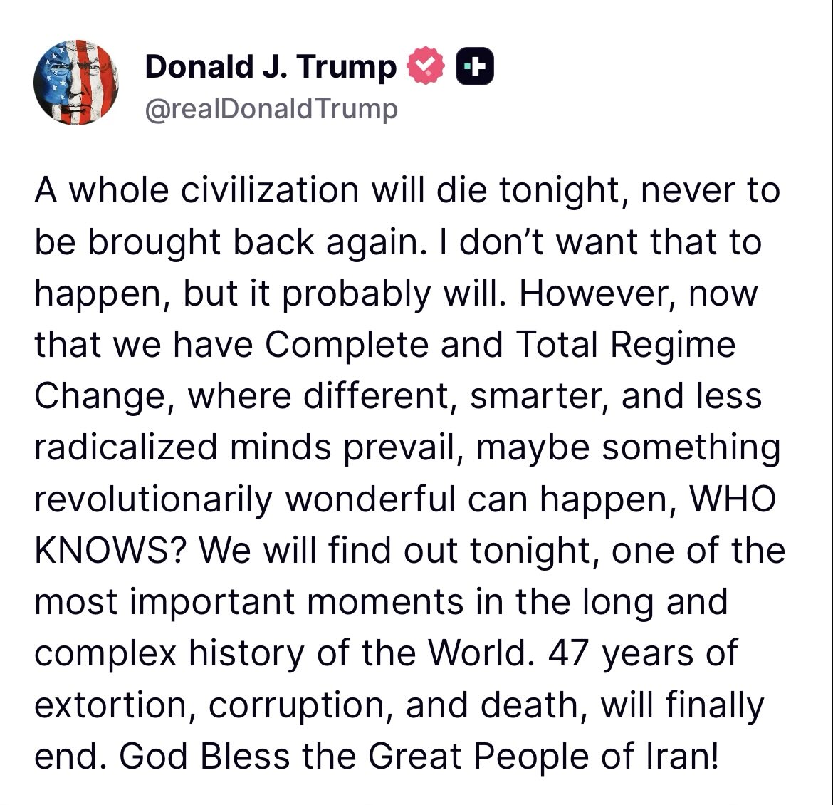 TxtdariHI tweet media