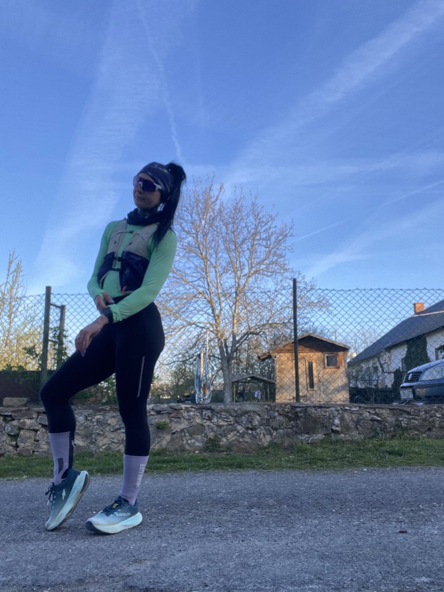 Chelsea(Nelly)Smile the Psycho tweet media