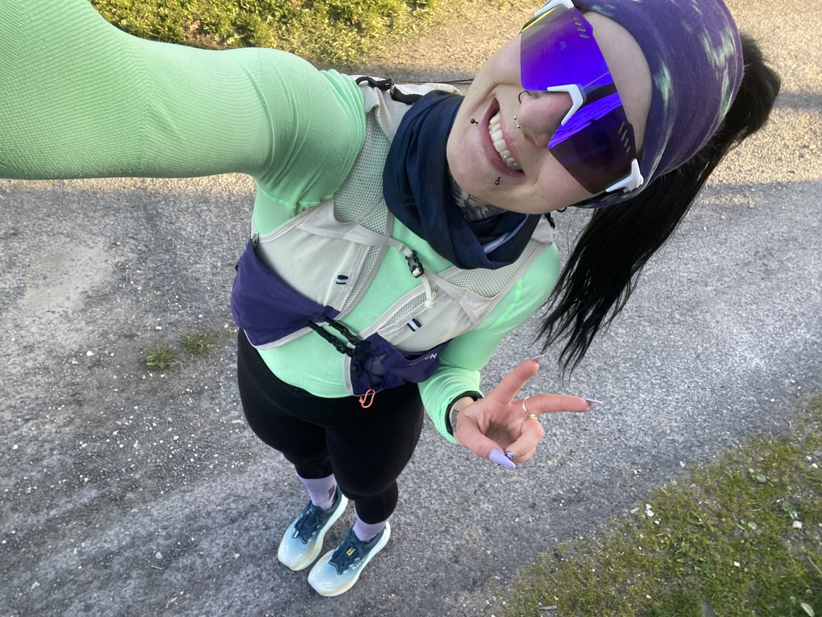 Chelsea(Nelly)Smile the Psycho tweet media