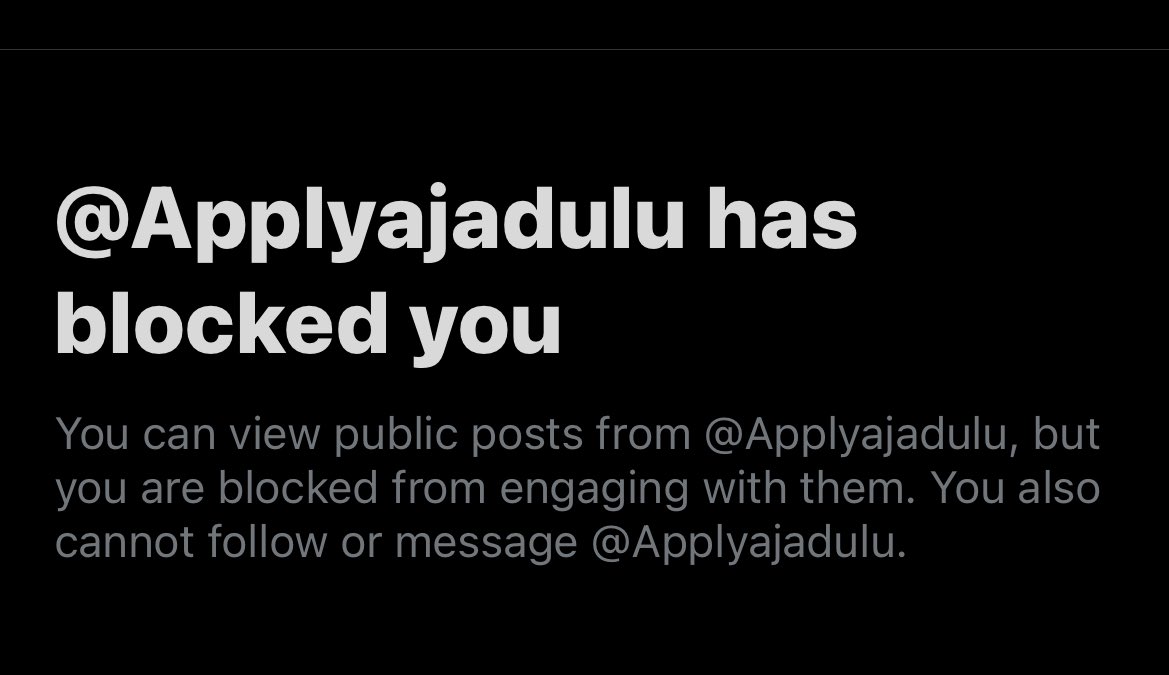 ネット | Nett. tweet media