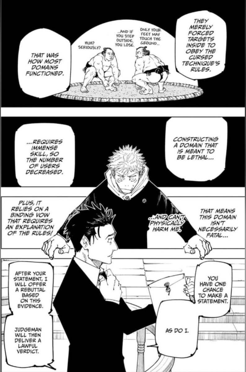 Slime 06 tweet media