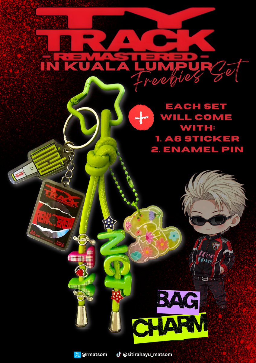 Siti Rahayu Mat Som tweet media