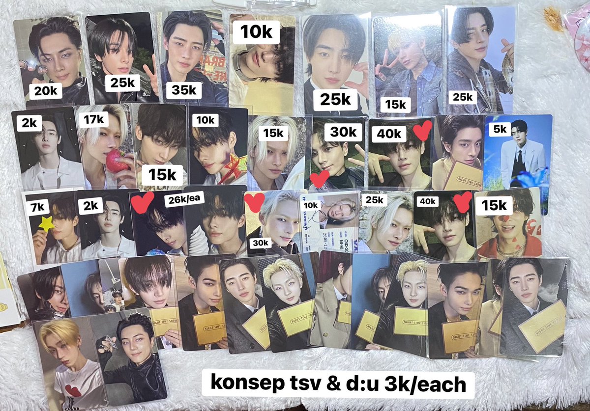 bilaa 🦅 tweet media