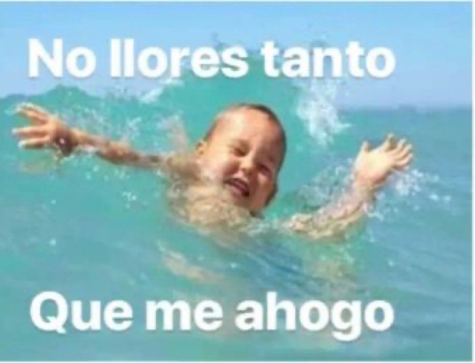 David González tweet media