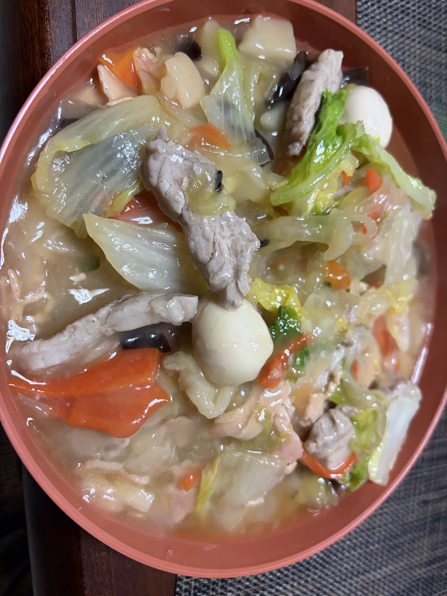 ★たか★ tweet media