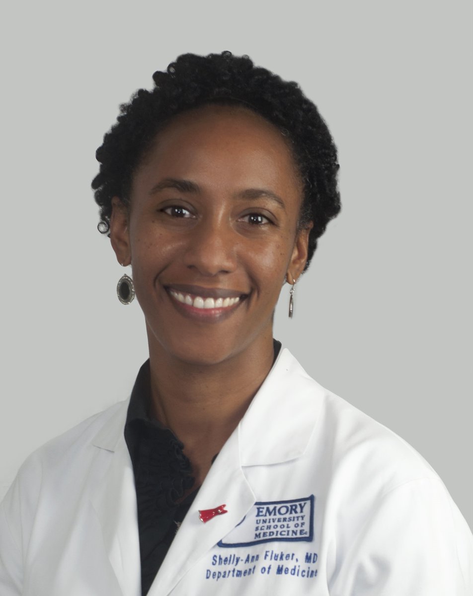 EmoryGIM tweet media