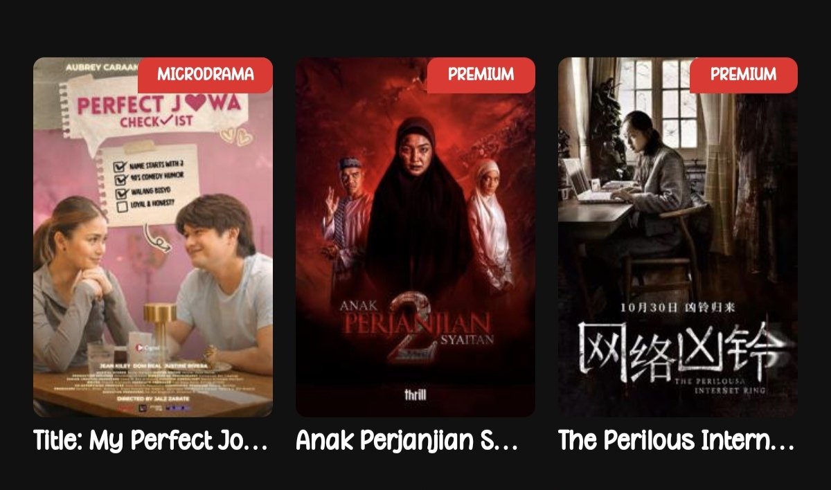 JhoLetAiah 🐥🐺🐶 tweet media