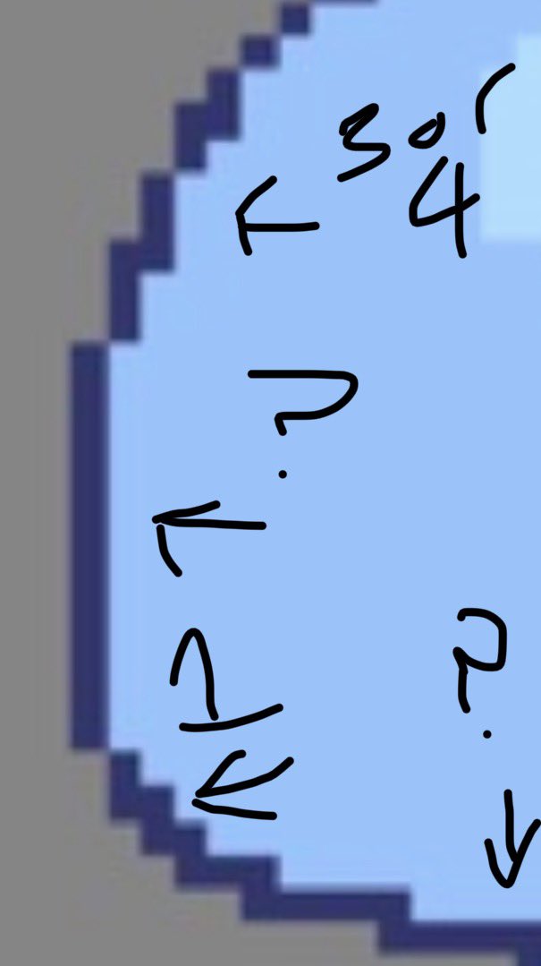 DustyySquirrel tweet media