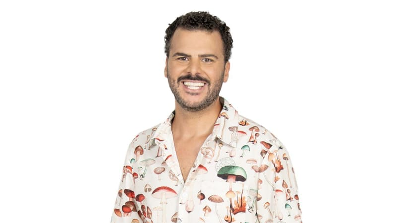 morghulis tweet media